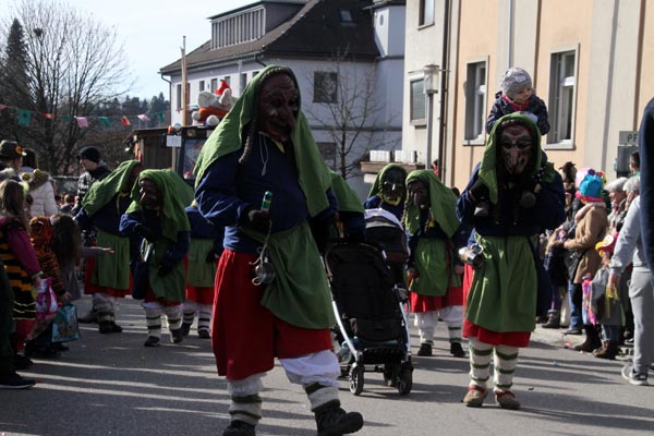 Hoerbranzer_Faschingsumzug_2017-02-25_IMG_0846.jpg